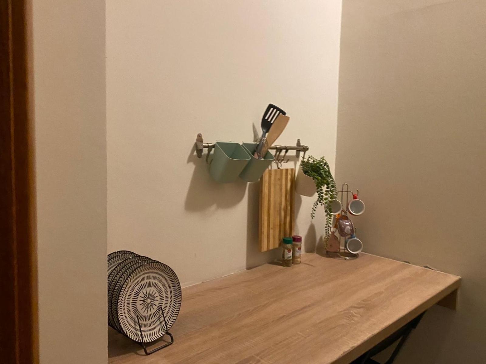 Apartman Bella Novi Beograd Bezanija 외부 사진
